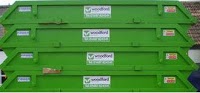 Woodford Recycling Services Ltd 370464 Image 2